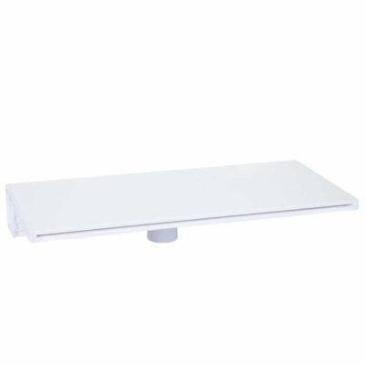 Cascada decorativa tipo natural WF-N-18-6-I