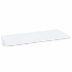 Cascada decorativa tipo natural WF-N-18-6-T