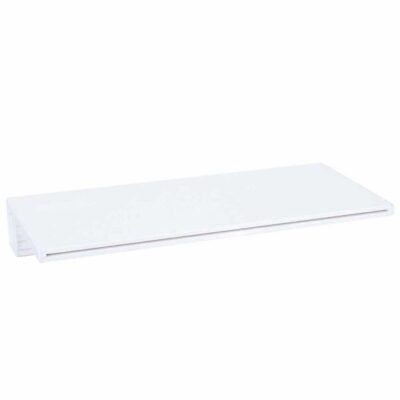 Cascada decorativa tipo natural WF-N-18-6-T