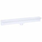 Cascada decorativa tipo natural WF-N-24-1-I