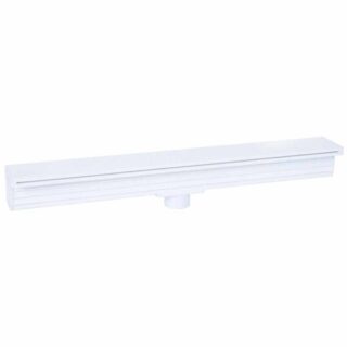 Cascada decorativa tipo natural WF-N-24-1-I