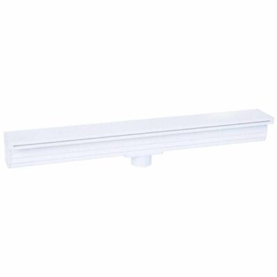 Cascada decorativa tipo natural WF-N-24-1-I