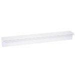 Cascada decorativa tipo natural WF-N-24-1-T