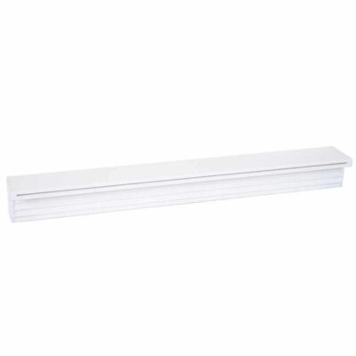 Cascada decorativa tipo natural WF-N-24-1-T