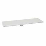 Cascada decorativa tipo natural WF-N-24-6-I
