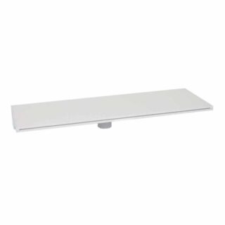 Cascada decorativa tipo natural WF-N-24-6-I