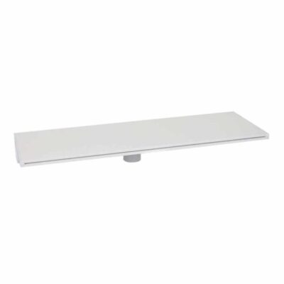 Cascada decorativa tipo natural WF-N-24-6-I