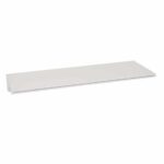 Cascada decorativa tipo natural WF-N-24-6-T