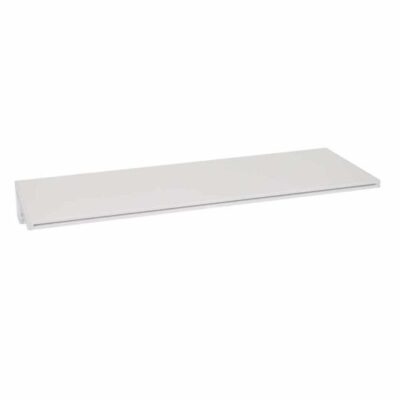 Cascada decorativa tipo natural WF-N-24-6-T
