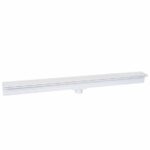 Cascada decorativa tipo natural WF-N-36-1-I