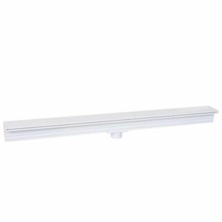 Cascada decorativa tipo natural WF-N-36-1-I