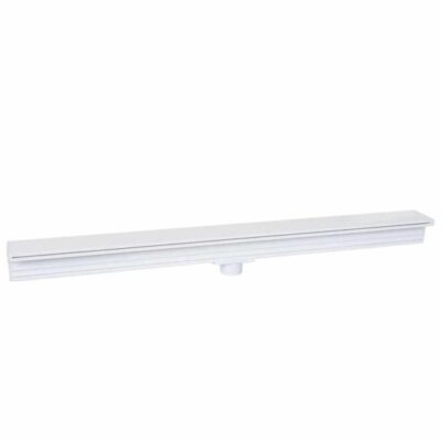 Cascada decorativa tipo natural WF-N-36-1-I