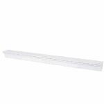 Cascada decorativa tipo natural WF-N-36-1-T