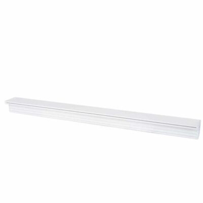 Cascada decorativa tipo natural WF-N-36-1-T