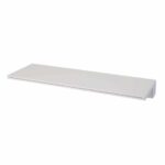 Cascada decorativa tipo natural WF-N-36-6-T