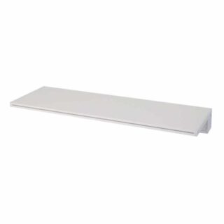 Cascada decorativa tipo natural WF-N-36-6-T