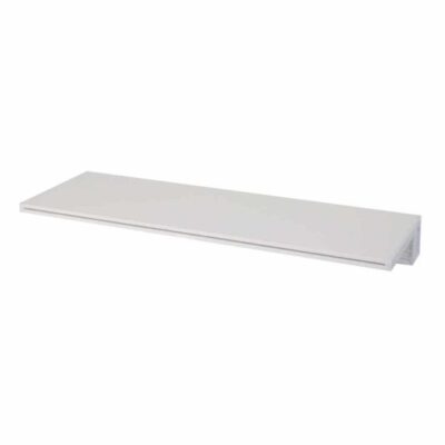 Cascada decorativa tipo natural WF-N-36-6-T