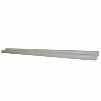 Tubo para enrolladora
