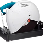 Cortadora De Metales 14" 2000 W 3800 Rpm Abrasiva MAKITA MT