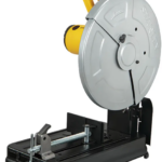 Cortadora De Metales 14" 2200 W 3800 Rpm Abrasiva STANLEY