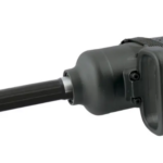 Pistola De Impacto Neumatica 1" 2582.3Ft-Lb 3200