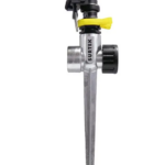 Aspersor Pulsaciones Plastico 1 Via 1 Boca