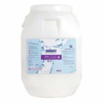 QUIMICO DESINFECTANTE PARA PISCINA (CLORO GRANULAR) 50KG