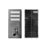SO-CLS60 LAMPARA SOLAR PARA VIALIDAD