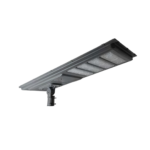 SO-CLS80 LAMPARA SOLAR PARA VIALIDAD MARCA TECNOLED