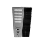 LUMINARIA SOLAR PREMIUM SO-CLS100 MARCA TECNOLED