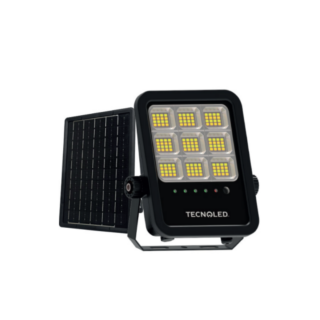 REFLECTOR SOLAR SO-M3K-REF100 MARCA TECNOLED